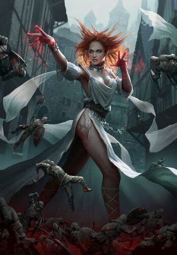 gwent coral|Lytta Neyd .